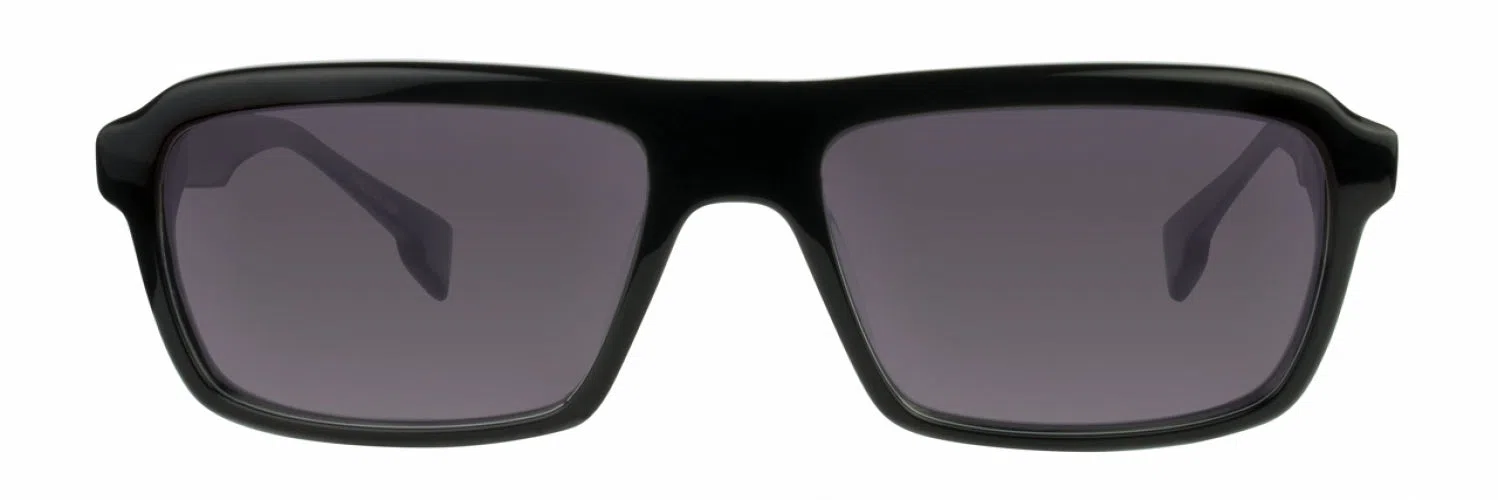 STATE Optical Co. ADDISONSW Sunglasses - view 8